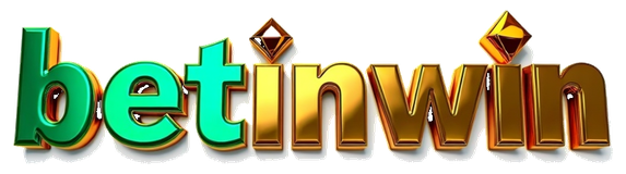 betinwin