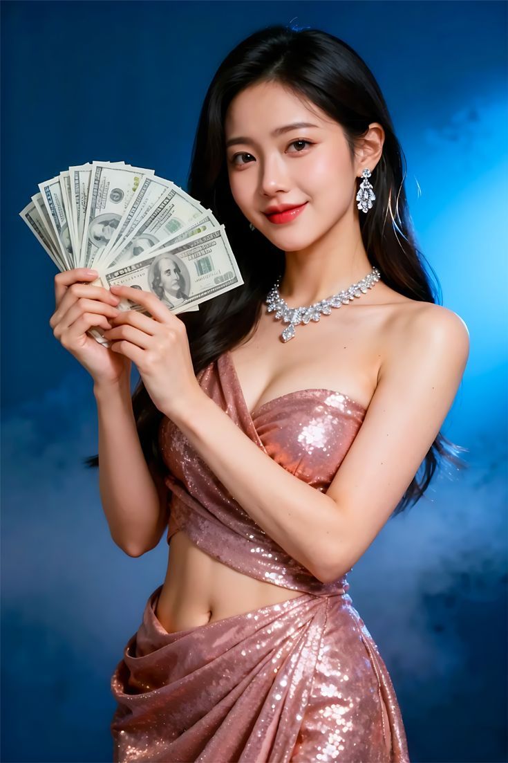 betinwin এর প্রধান গেম স্ক্রিন