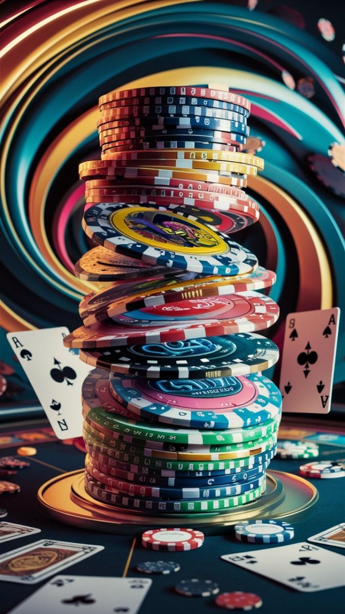 betinwin প্ল্যাটফর্ম ইন্টারফেস এবং খেলার বৈচিত্র্য