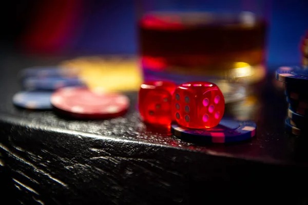 betinwin মোবাইল অ্যাপ এবং বাংলা ভাষা সাপোর্ট