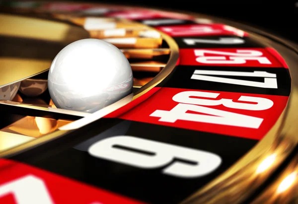 betinwin মোবাইল অ্যাপ ডাউনলোড