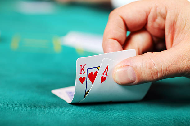 betinwin এর প্রধান গেম স্ক্রিন