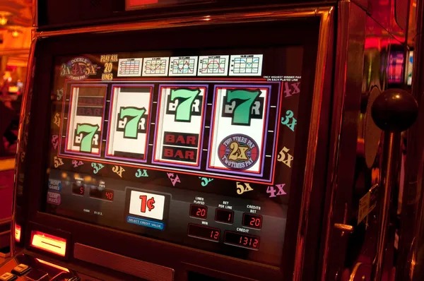 betinwin এর প্রধান গেম স্ক্রিন betinwin এর প্রধান গেম স্ক্রিন