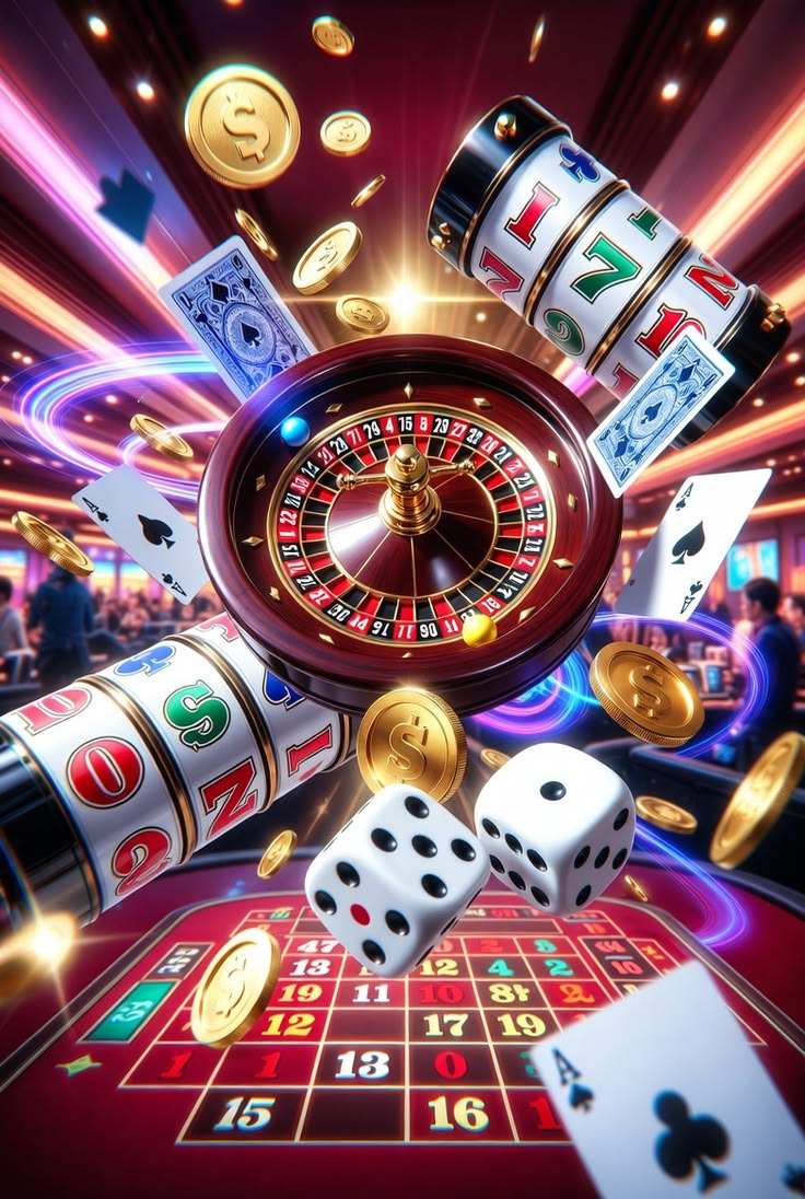 betinwin মোবাইল অ্যাপে পার্লস অফ বিঙ্গো খেলা