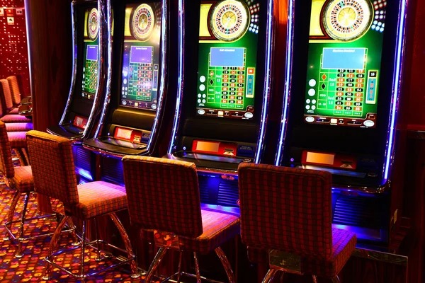 betinwin টঙ্গিটস গো গেমপ্লে ইন্টারফেস
