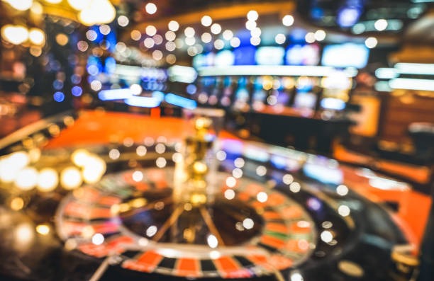 betinwin টঙ্গিটস গো স্কোরকার্ড এবং স্ট্যাটিস্টিক্স